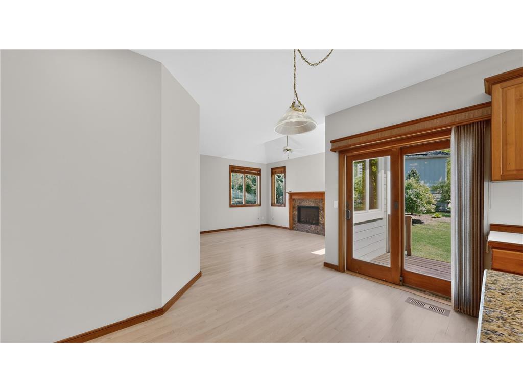 1052 Foxcroft Circle SW Rochester MN 55902 7072967 image18