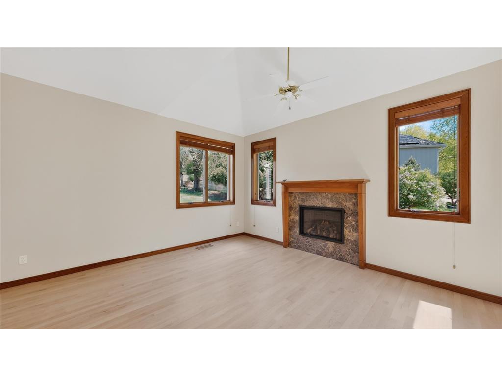 1052 Foxcroft Circle SW Rochester MN 55902 7072967 image19