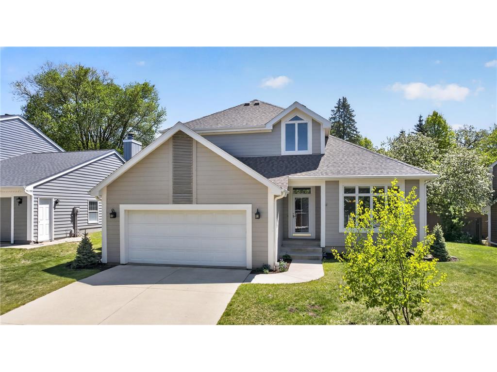 1052 Foxcroft Circle SW Rochester MN 55902 7072967 image2