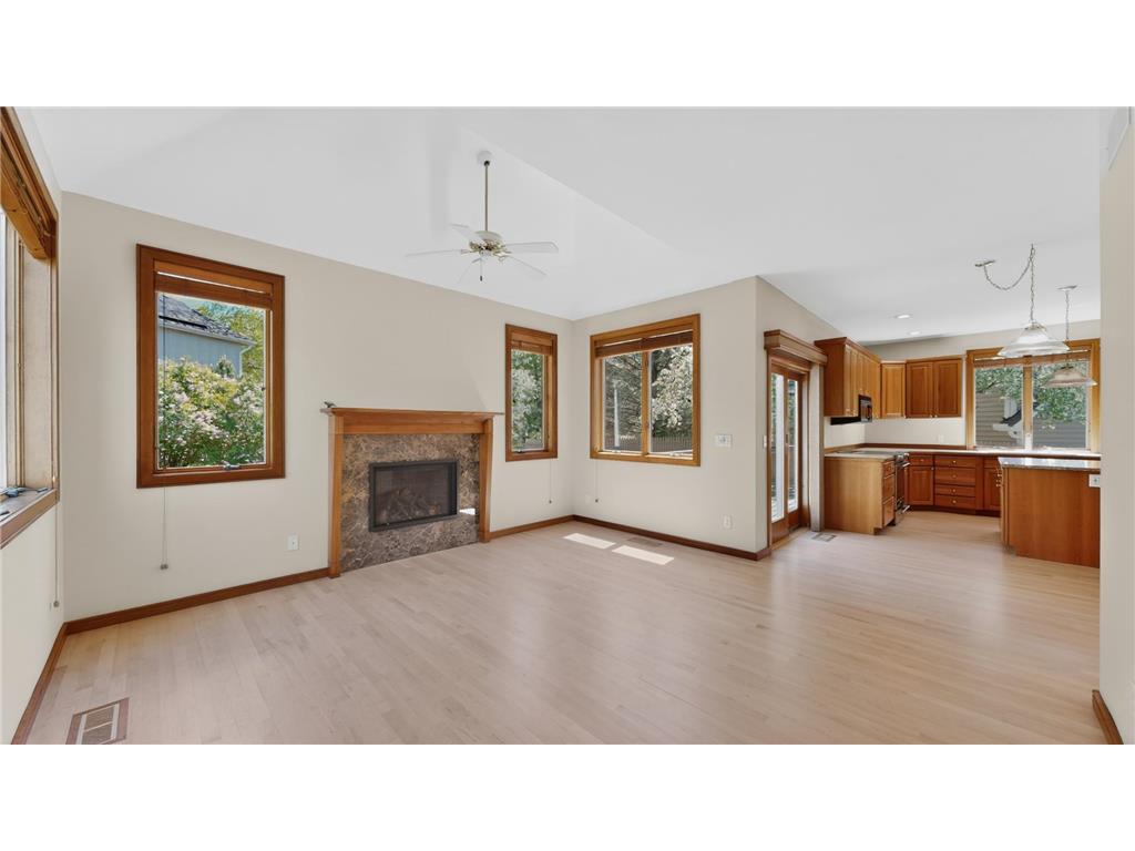 1052 Foxcroft Circle SW Rochester MN 55902 7072967 image20