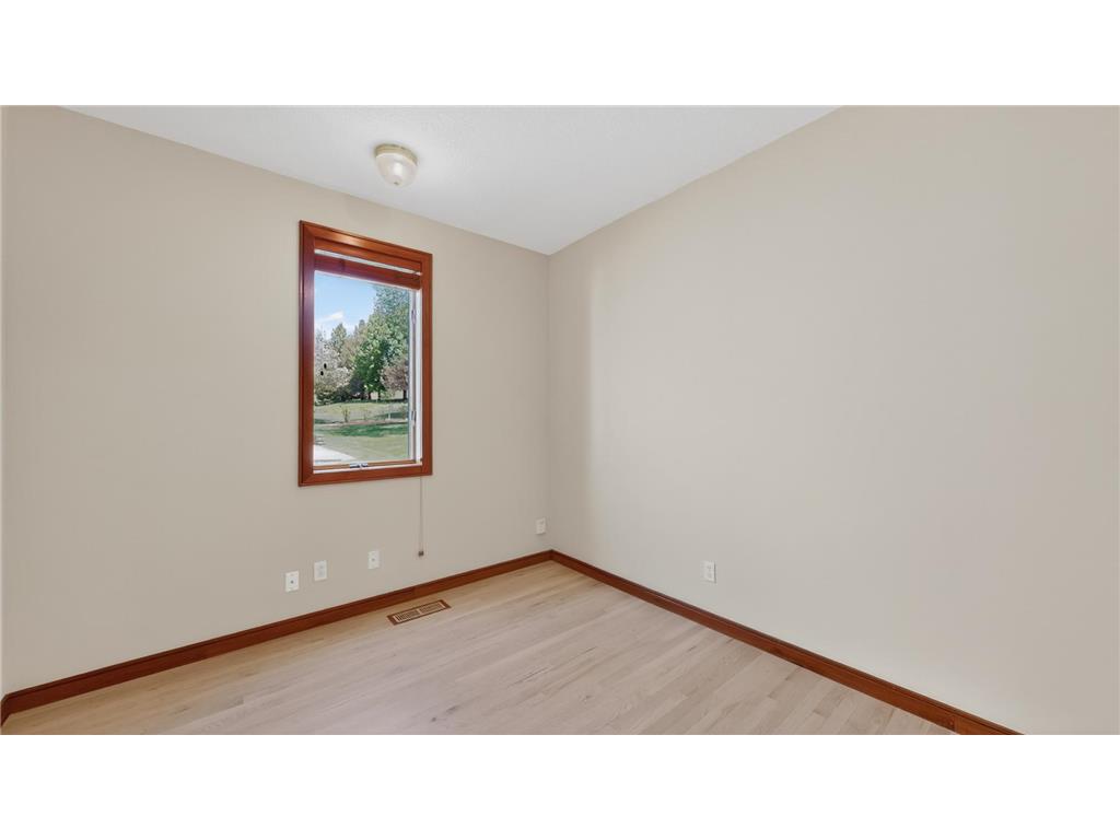 1052 Foxcroft Circle SW Rochester MN 55902 7072967 image21