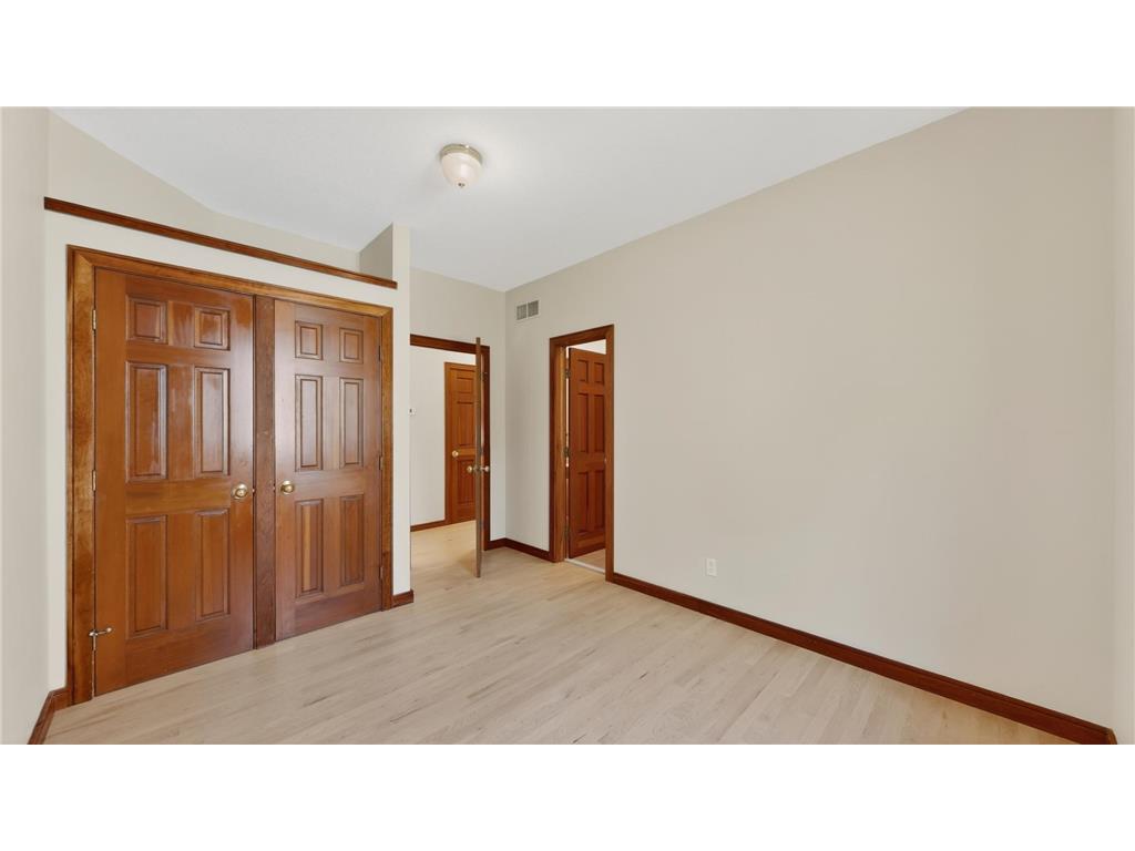 1052 Foxcroft Circle SW Rochester MN 55902 7072967 image22
