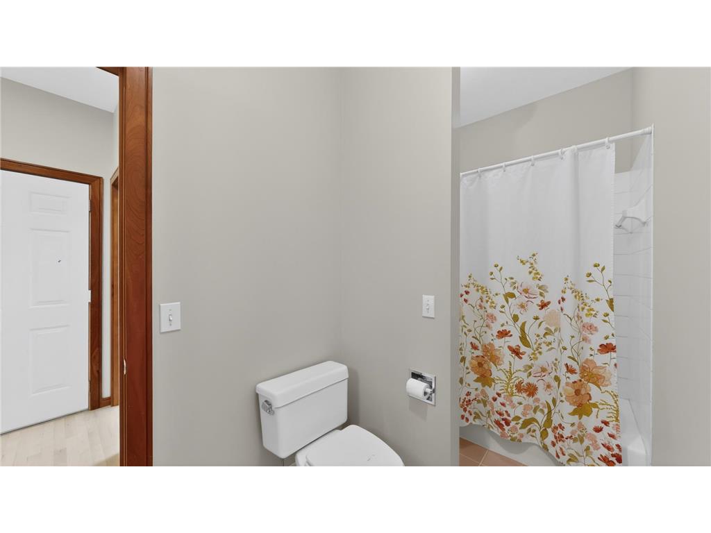 1052 Foxcroft Circle SW Rochester MN 55902 7072967 image23