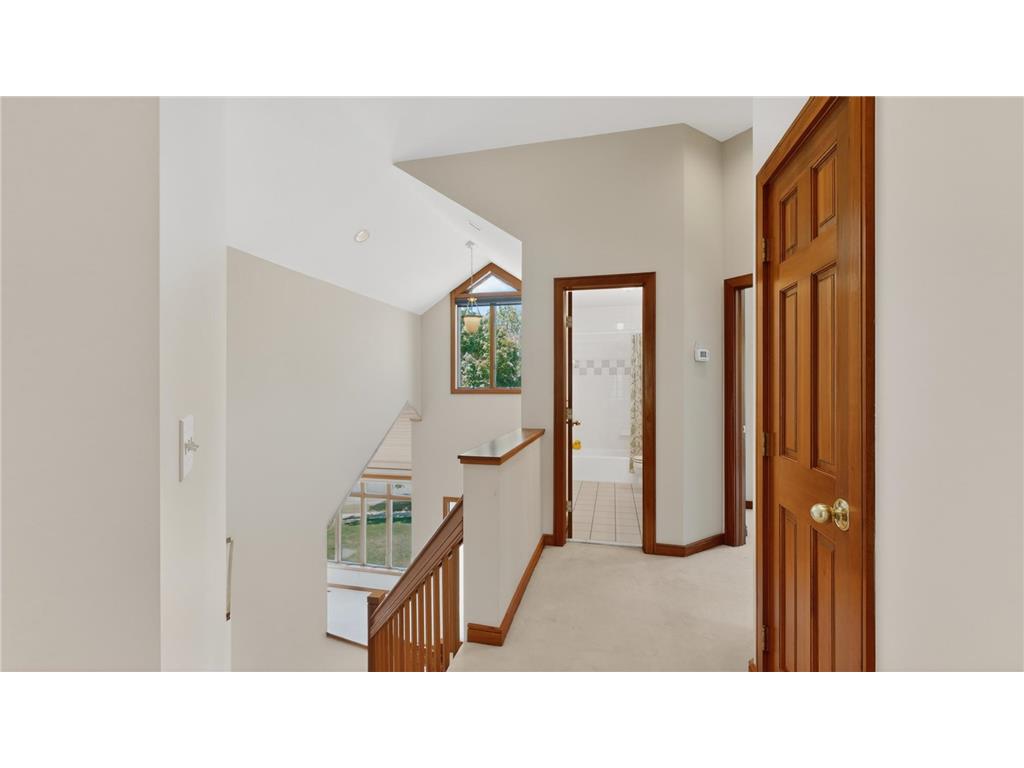 1052 Foxcroft Circle SW Rochester MN 55902 7072967 image26