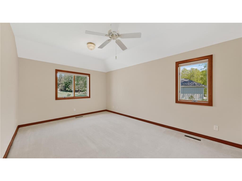1052 Foxcroft Circle SW Rochester MN 55902 7072967 image27