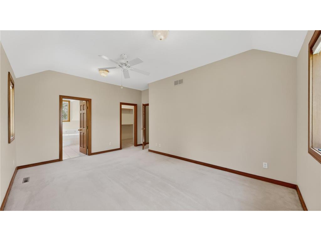 1052 Foxcroft Circle SW Rochester MN 55902 7072967 image28