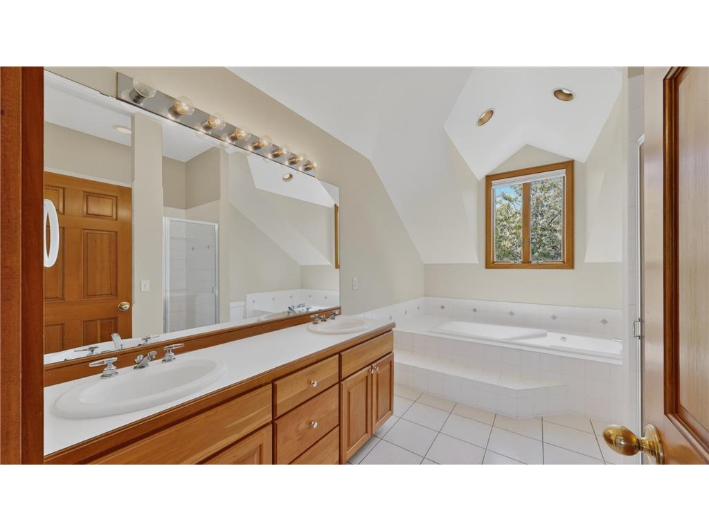 1052 Foxcroft Circle SW Rochester MN 55902 7072967 image29