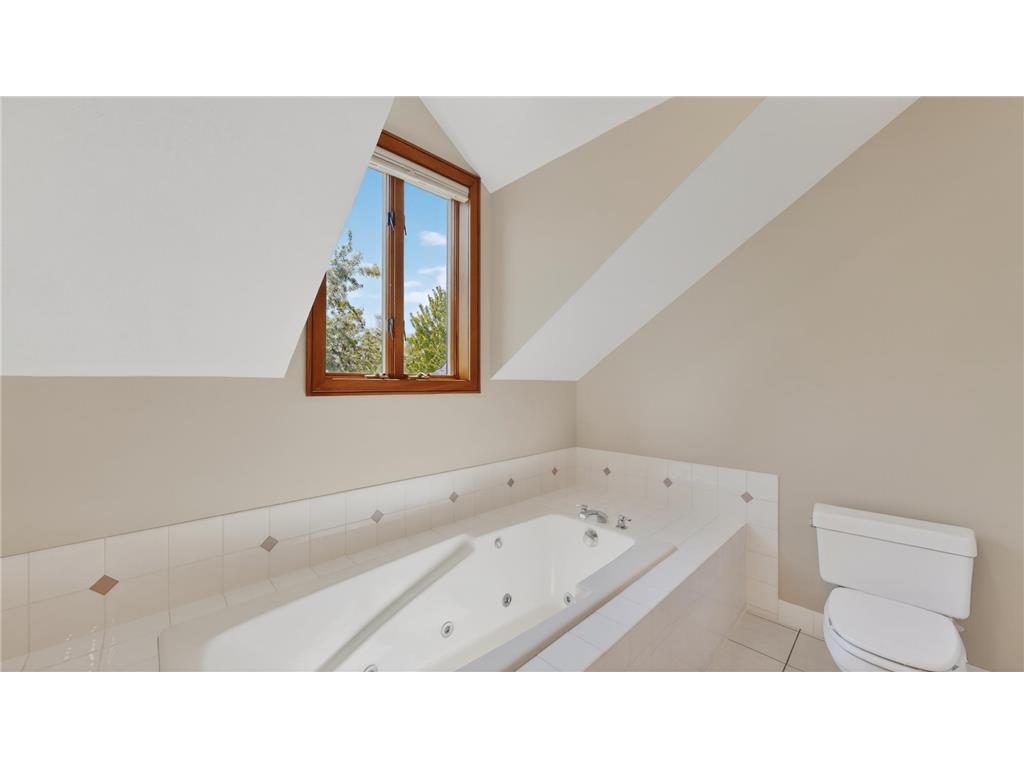 1052 Foxcroft Circle SW Rochester MN 55902 7072967 image30