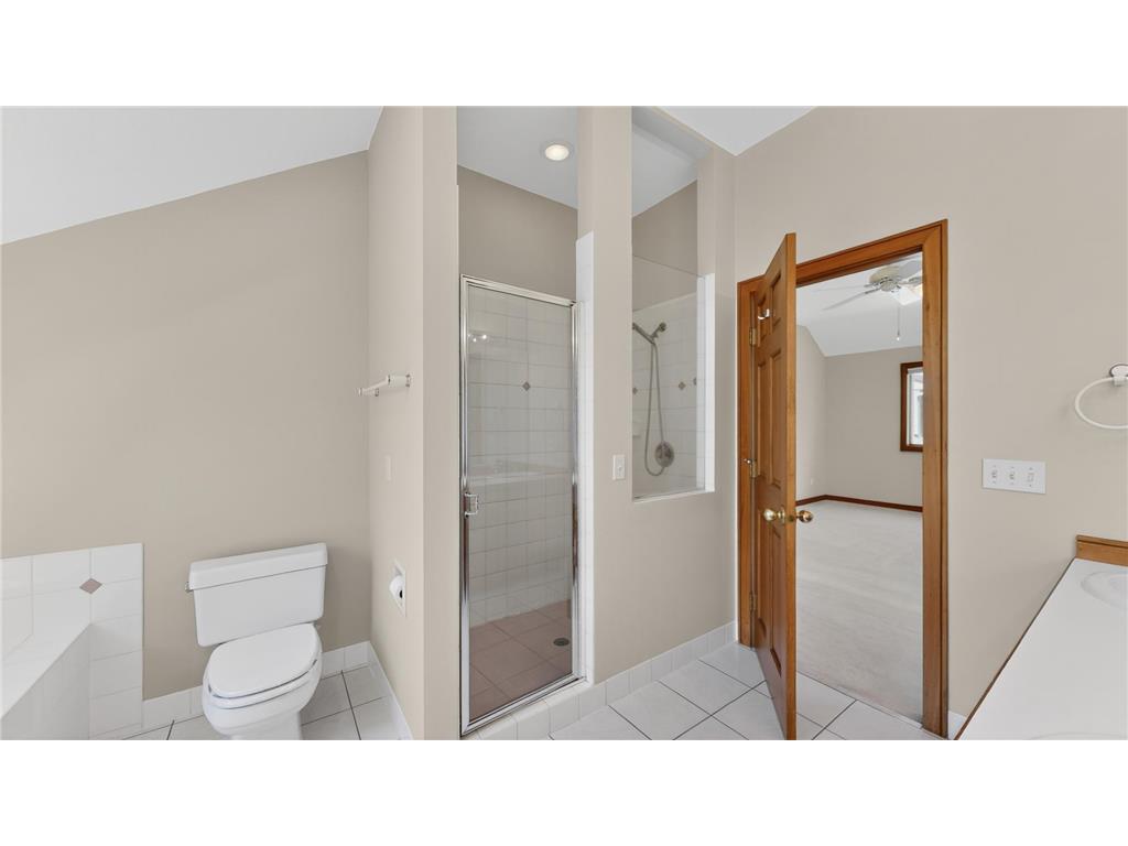 1052 Foxcroft Circle SW Rochester MN 55902 7072967 image31