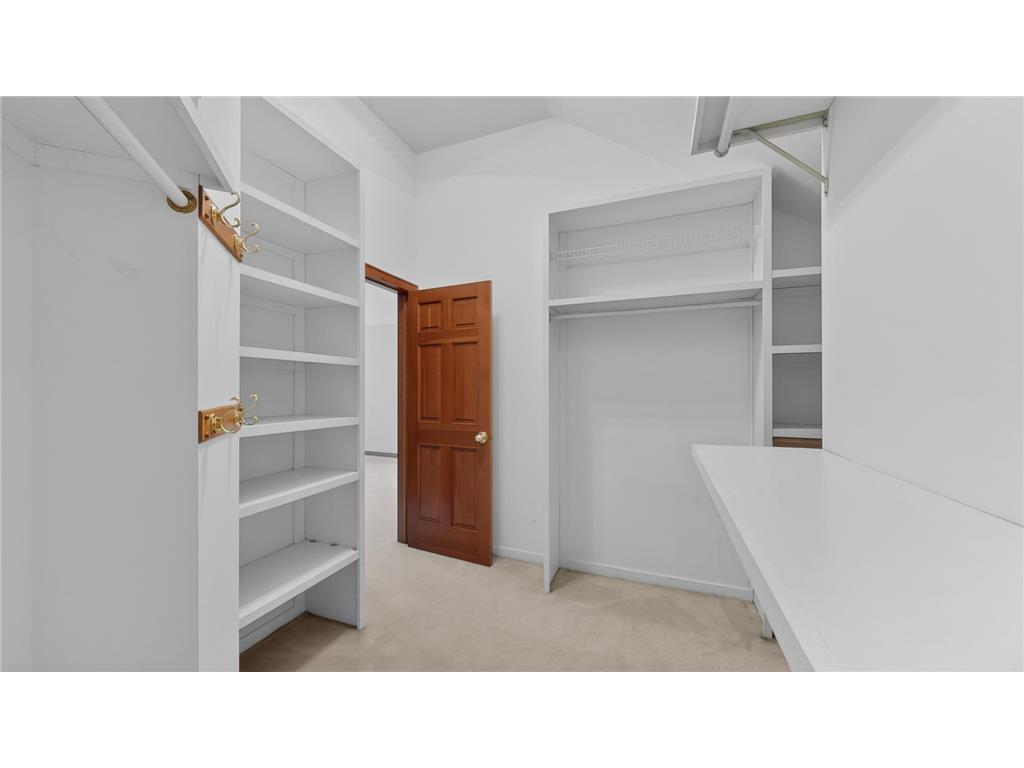 1052 Foxcroft Circle SW Rochester MN 55902 7072967 image33