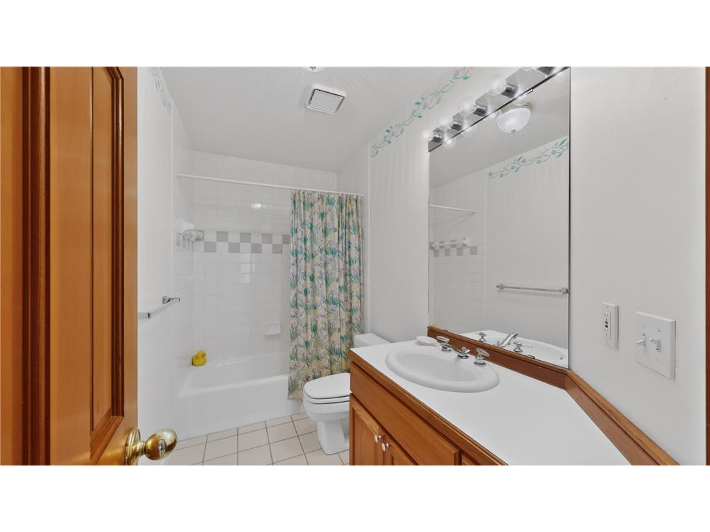 1052 Foxcroft Circle SW Rochester MN 55902 7072967 image34
