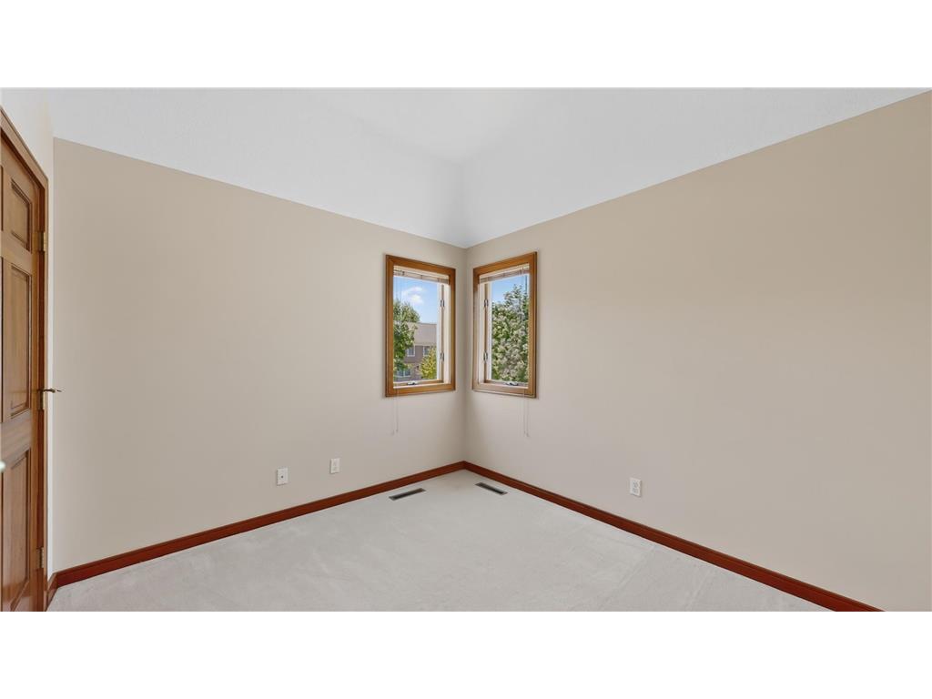 1052 Foxcroft Circle SW Rochester MN 55902 7072967 image35