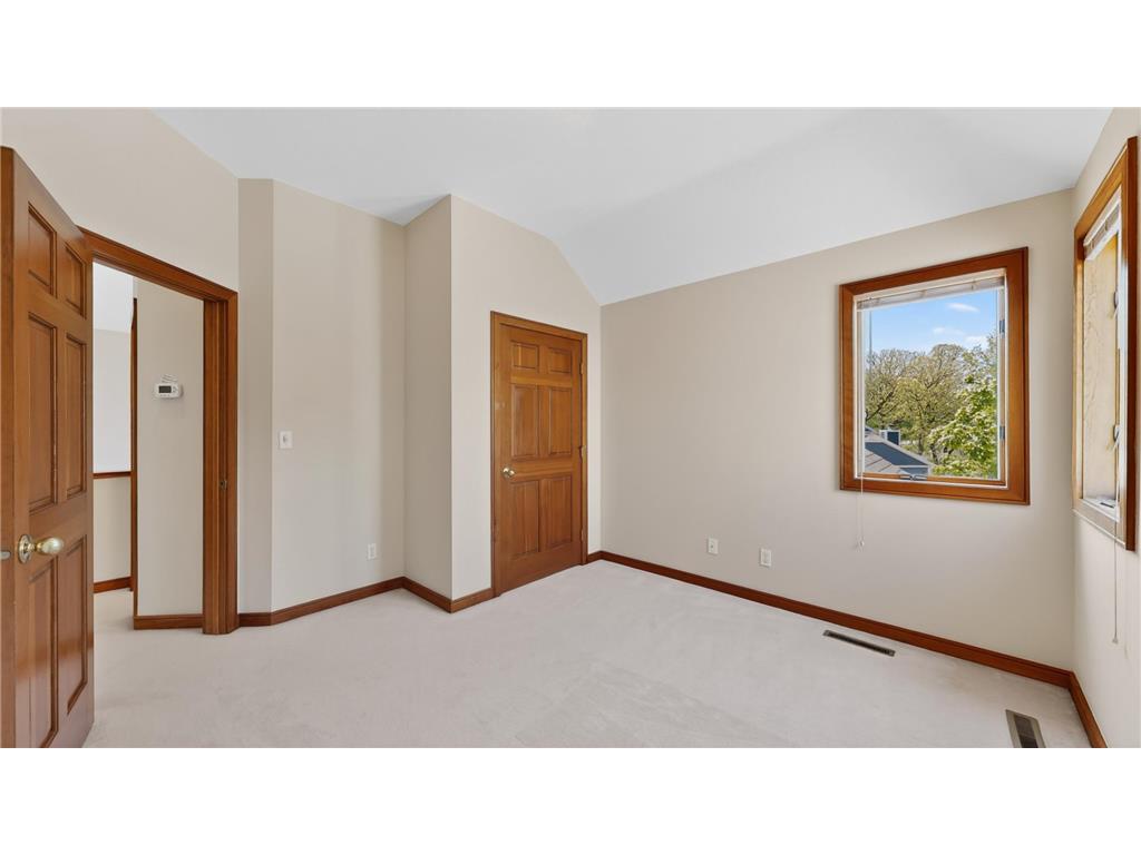 1052 Foxcroft Circle SW Rochester MN 55902 7072967 image36