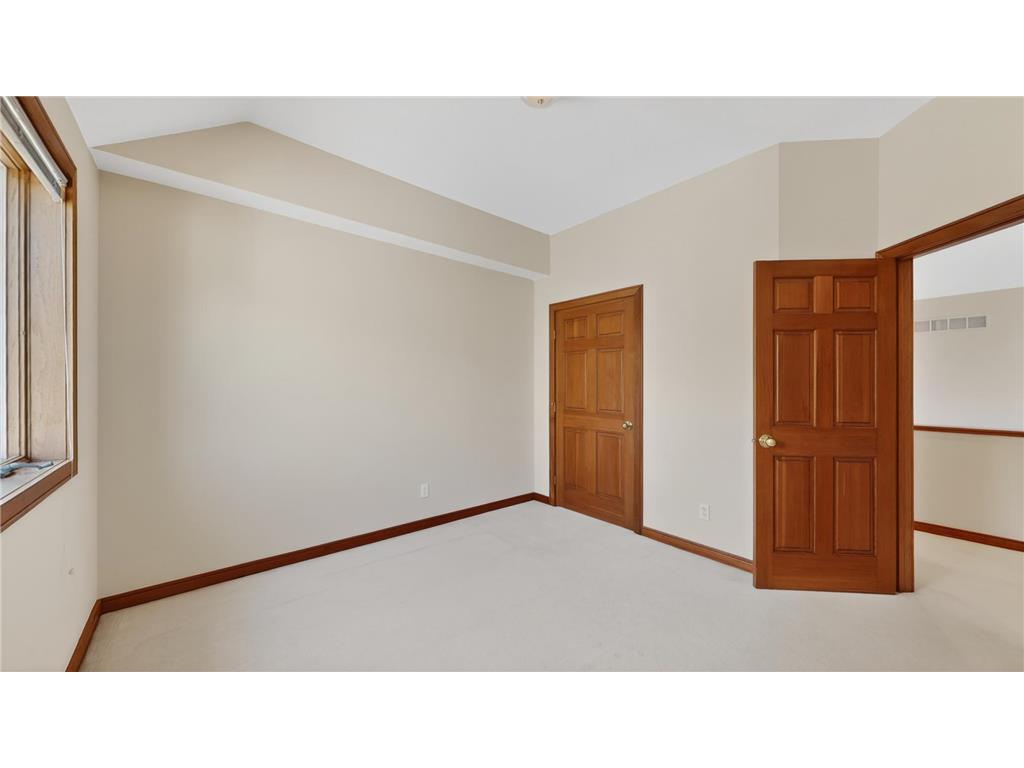 1052 Foxcroft Circle SW Rochester MN 55902 7072967 image37