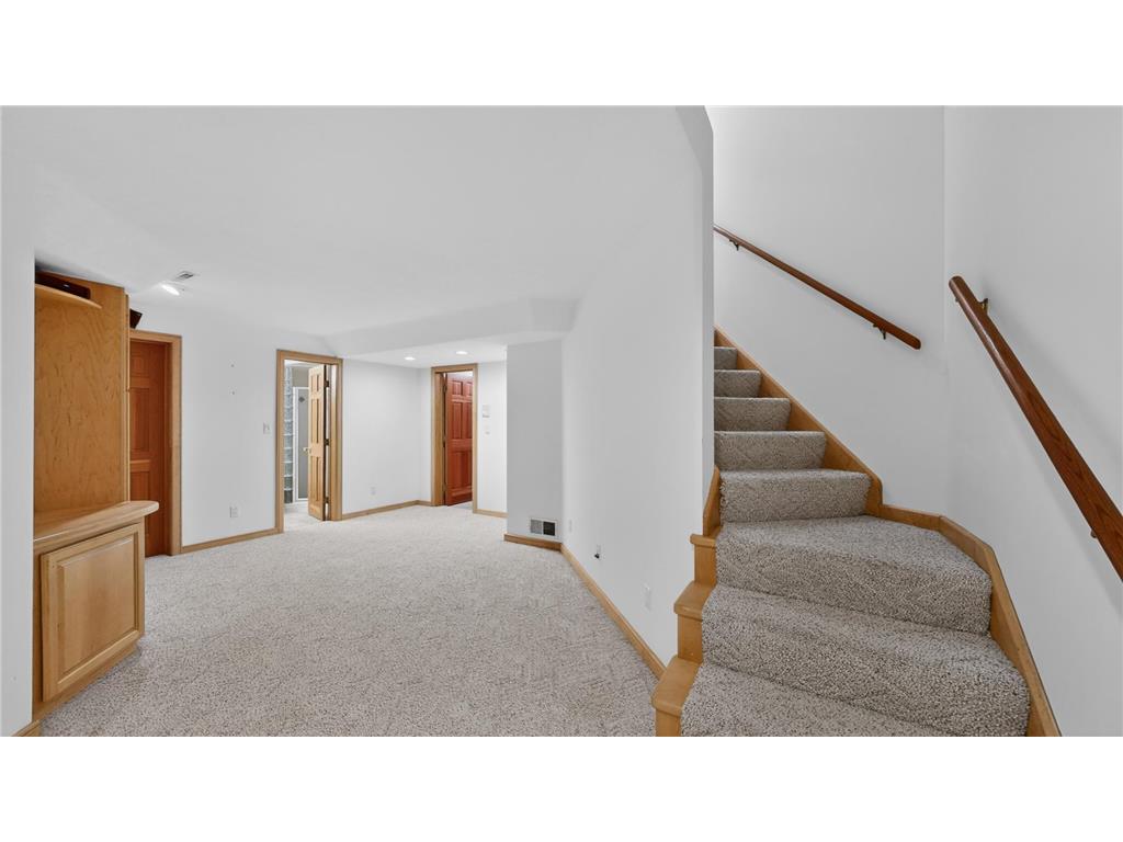 1052 Foxcroft Circle SW Rochester MN 55902 7072967 image39