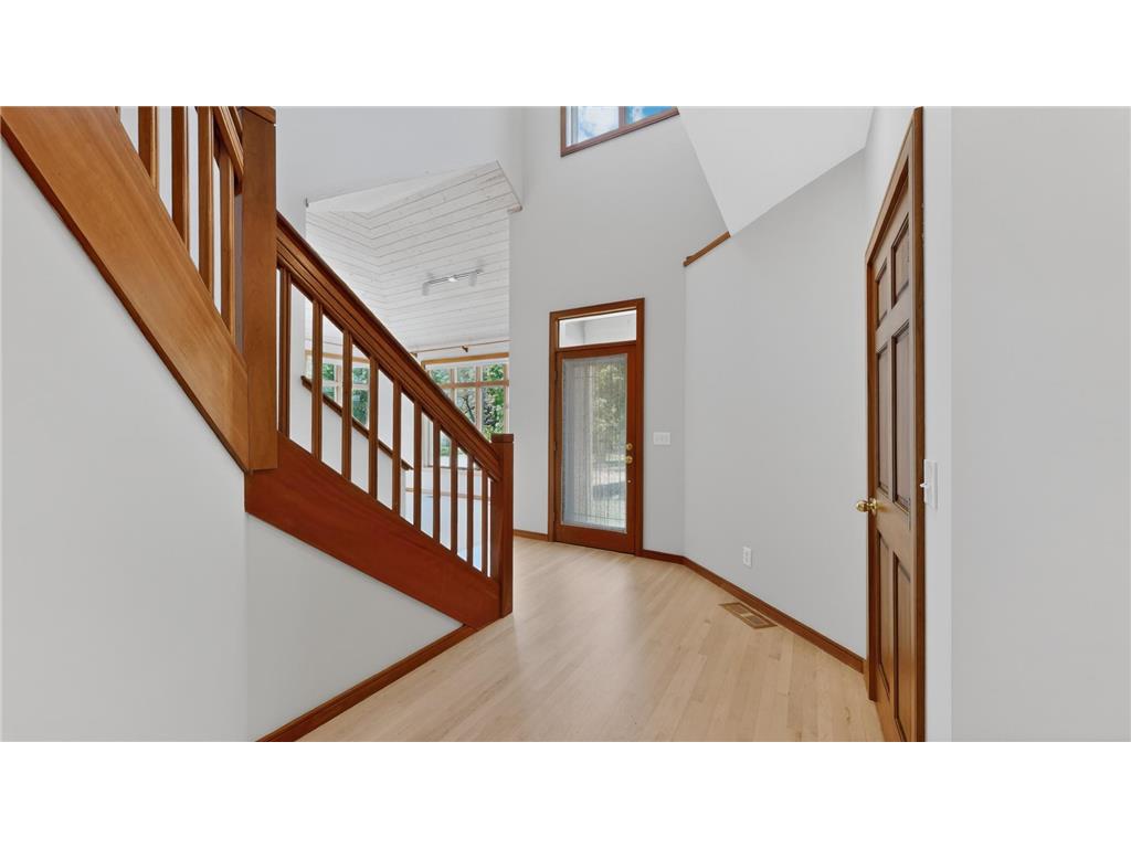 1052 Foxcroft Circle SW Rochester MN 55902 7072967 image4