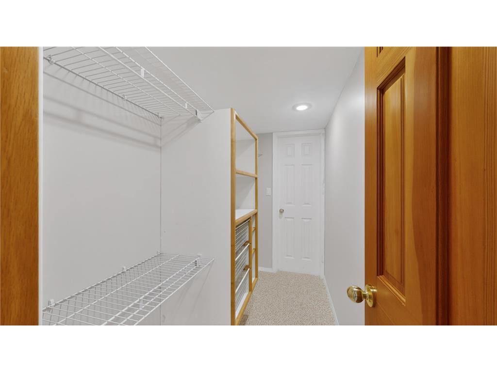 1052 Foxcroft Circle SW Rochester MN 55902 7072967 image42