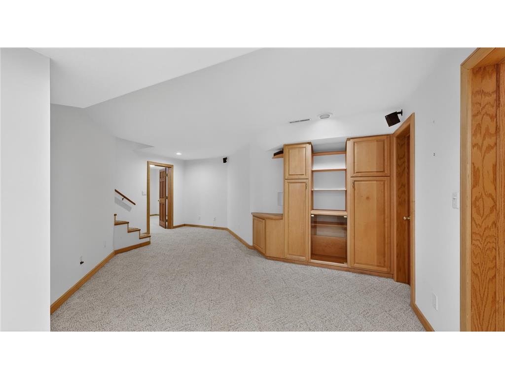 1052 Foxcroft Circle SW Rochester MN 55902 7072967 image43