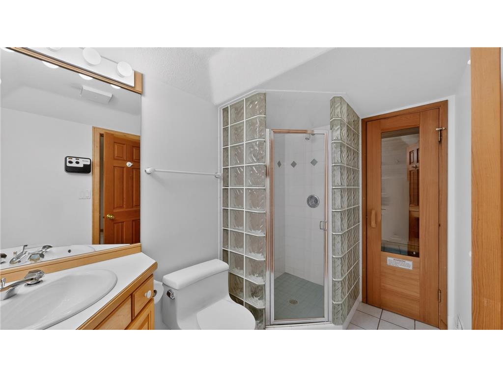 1052 Foxcroft Circle SW Rochester MN 55902 7072967 image44
