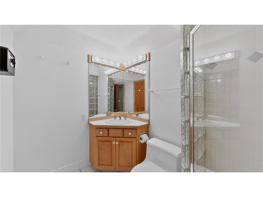 1052 Foxcroft Circle SW Rochester MN 55902 7072967 image45