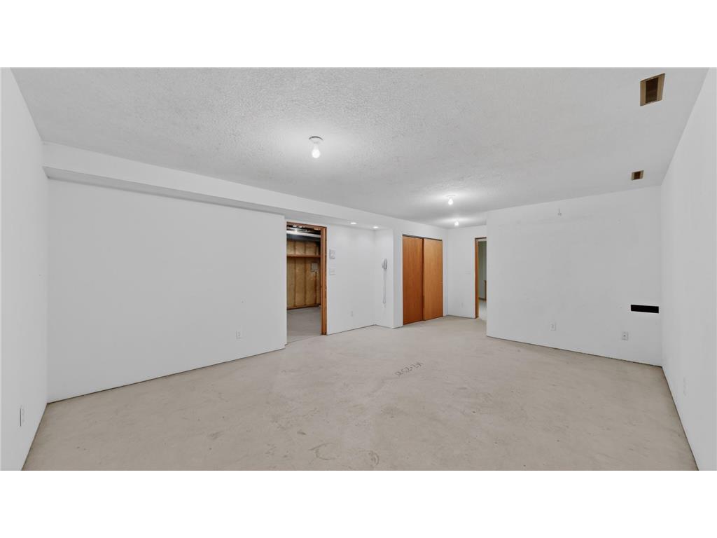 1052 Foxcroft Circle SW Rochester MN 55902 7072967 image47