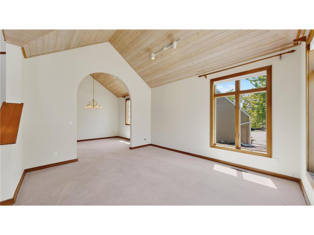 1052 Foxcroft Circle SW Rochester MN 55902 7072967 image5