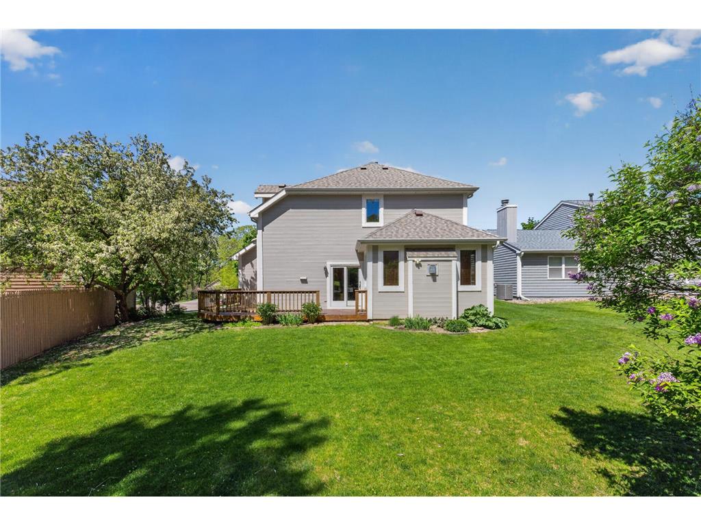 1052 Foxcroft Circle SW Rochester MN 55902 7072967 image50
