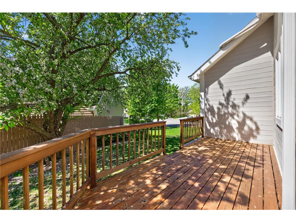 1052 Foxcroft Circle SW Rochester MN 55902 7072967 image51