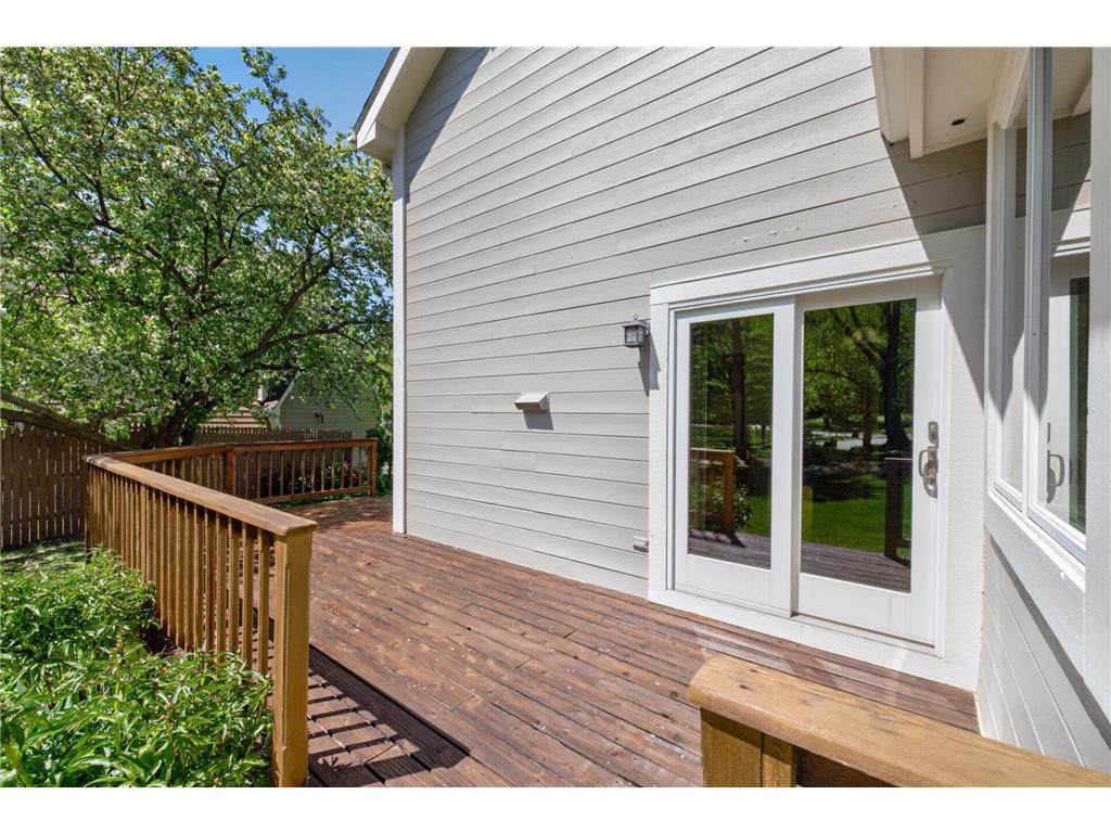 1052 Foxcroft Circle SW Rochester MN 55902 7072967 image52