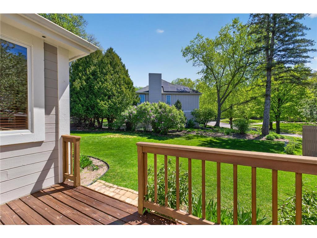 1052 Foxcroft Circle SW Rochester MN 55902 7072967 image53