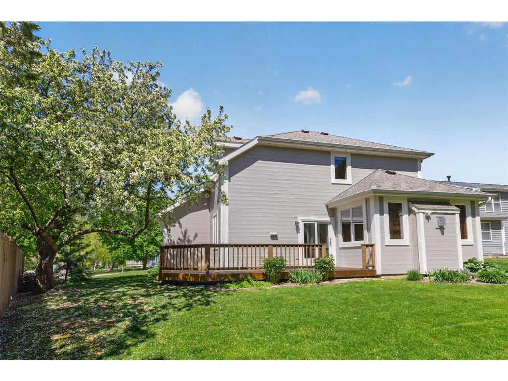 1052 Foxcroft Circle SW Rochester MN 55902 7072967 image54