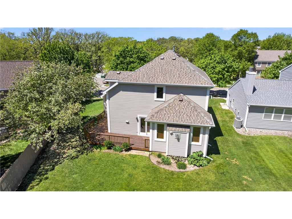 1052 Foxcroft Circle SW Rochester MN 55902 7072967 image55