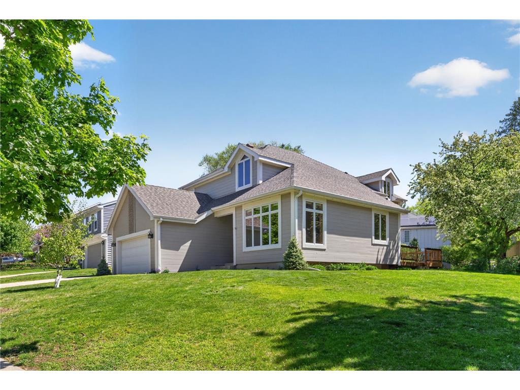 1052 Foxcroft Circle SW Rochester MN 55902 7072967 image56