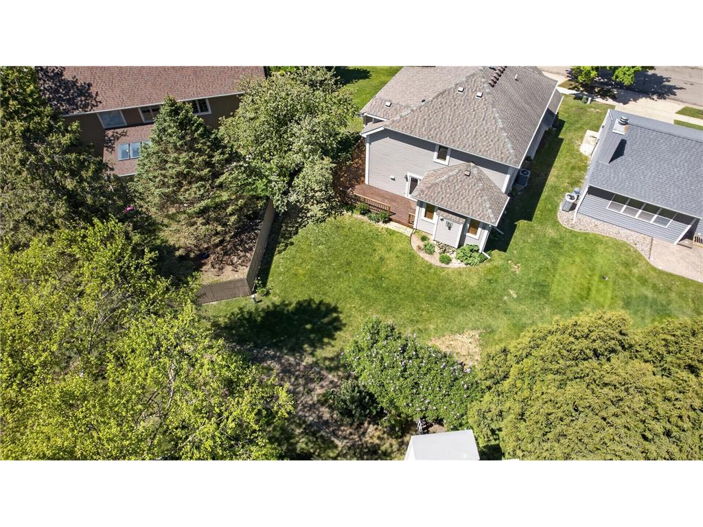 1052 Foxcroft Circle SW Rochester MN 55902 7072967 image57