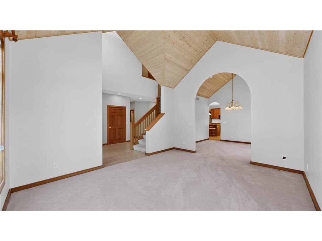 1052 Foxcroft Circle SW Rochester MN 55902 7072967 image6
