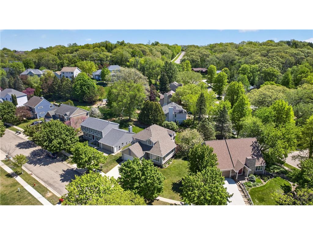 1052 Foxcroft Circle SW Rochester MN 55902 7072967 image60