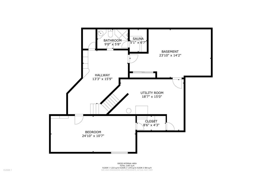 1052 Foxcroft Circle SW Rochester MN 55902 7072967 image61