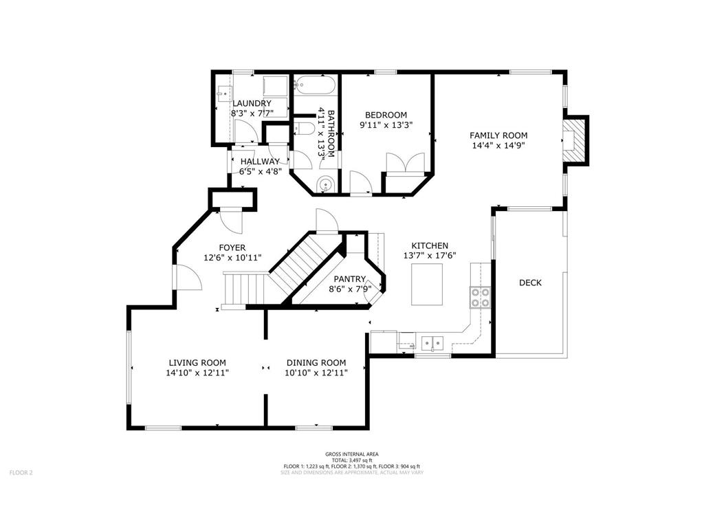 1052 Foxcroft Circle SW Rochester MN 55902 7072967 image62