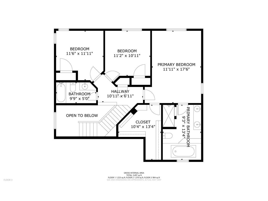 1052 Foxcroft Circle SW Rochester MN 55902 7072967 image63