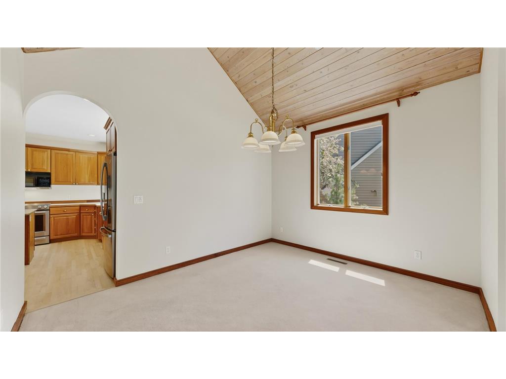 1052 Foxcroft Circle SW Rochester MN 55902 7072967 image8