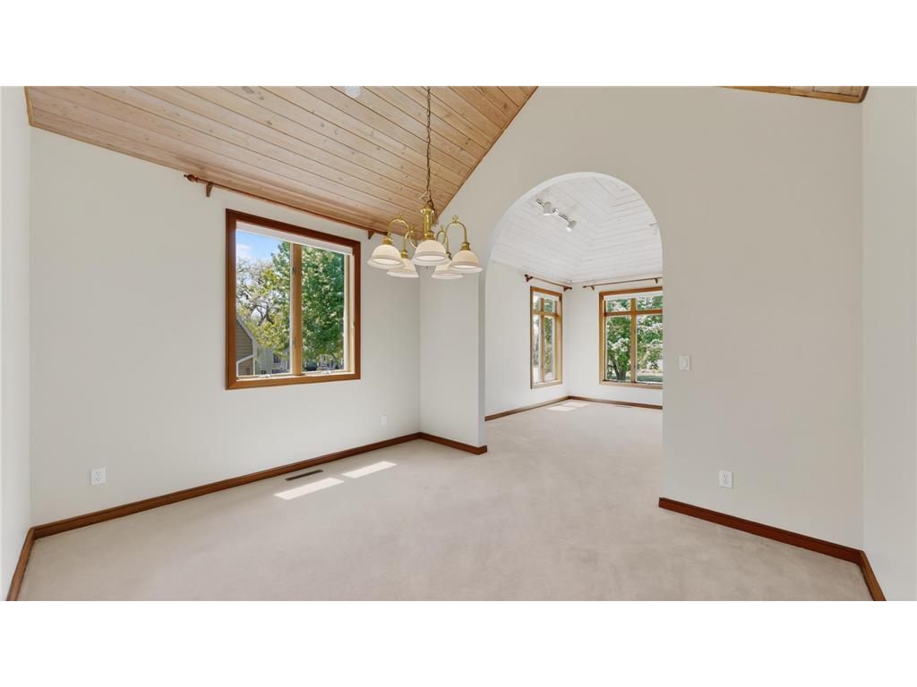 1052 Foxcroft Circle SW Rochester MN 55902 7072967 image9