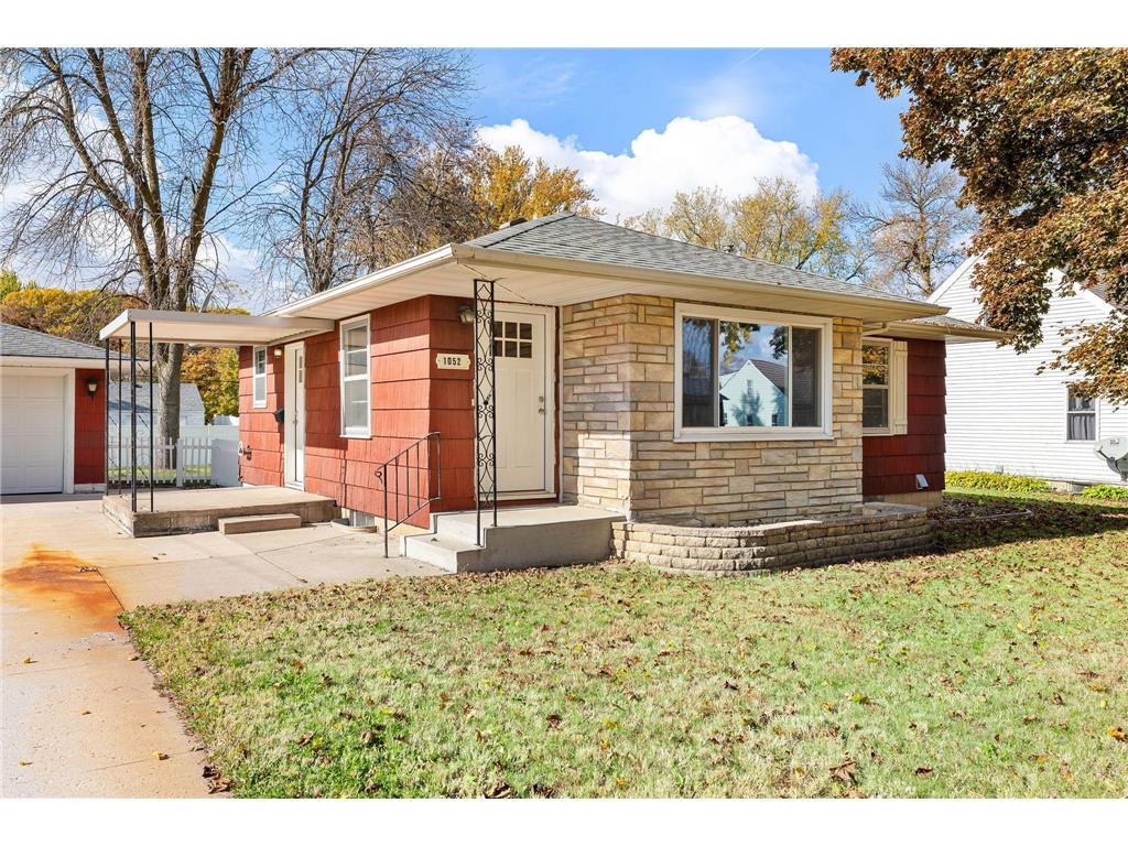1052 Grandview Avenue Owatonna MN 55060 6811135 image1