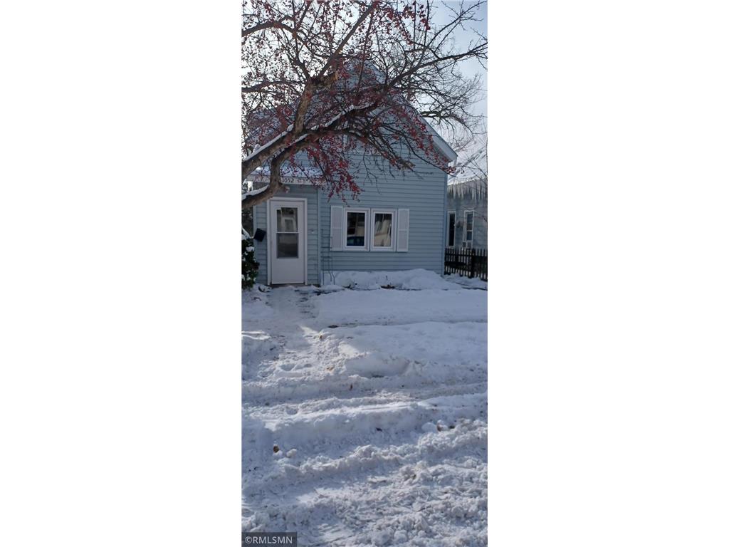 1052 Hatch Avenue Saint Paul MN 55103 6314595 image1