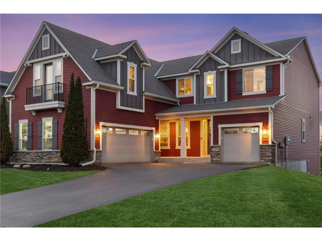 1052 Jubert Trail Medina MN 55340 7051044 image1