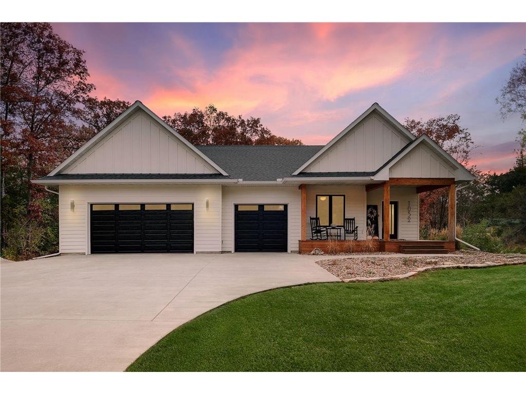 1052 Krattley Lane North Hudson WI 54016 6456150 image1