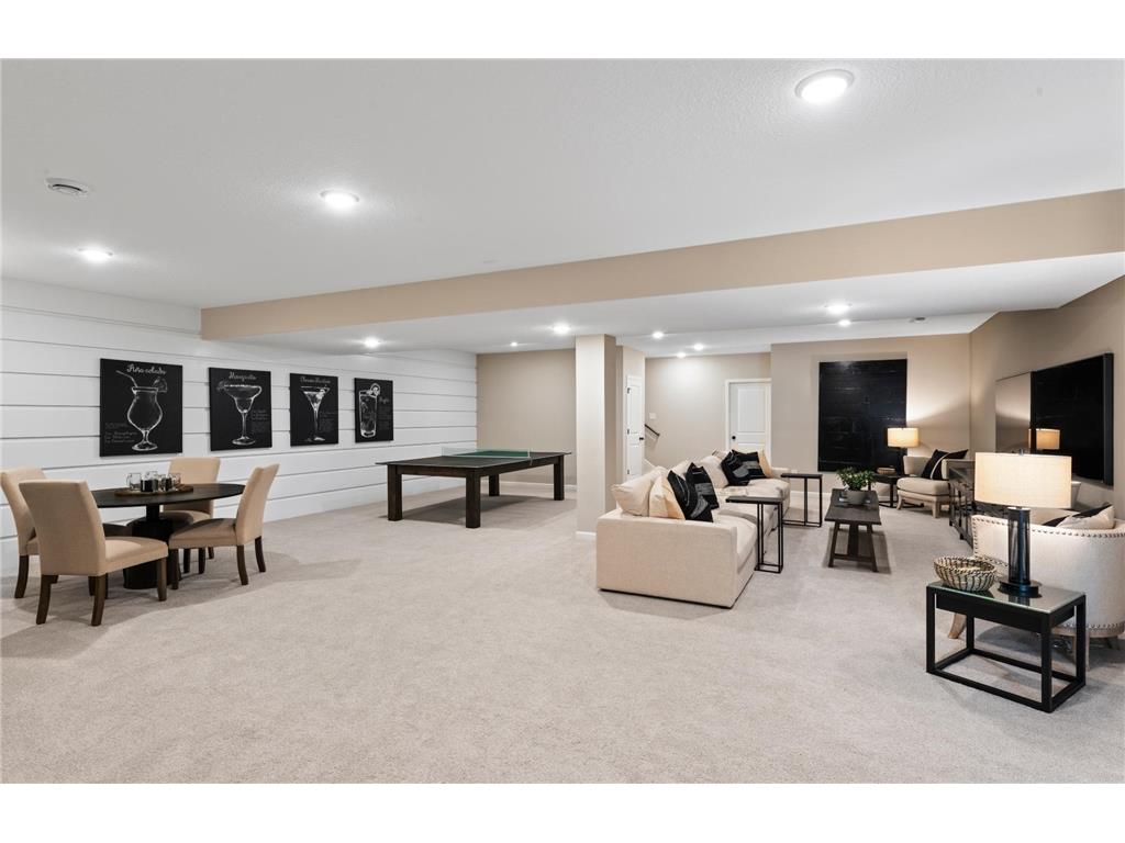 1052 Moers Drive Chaska MN 55318 6451804 image1