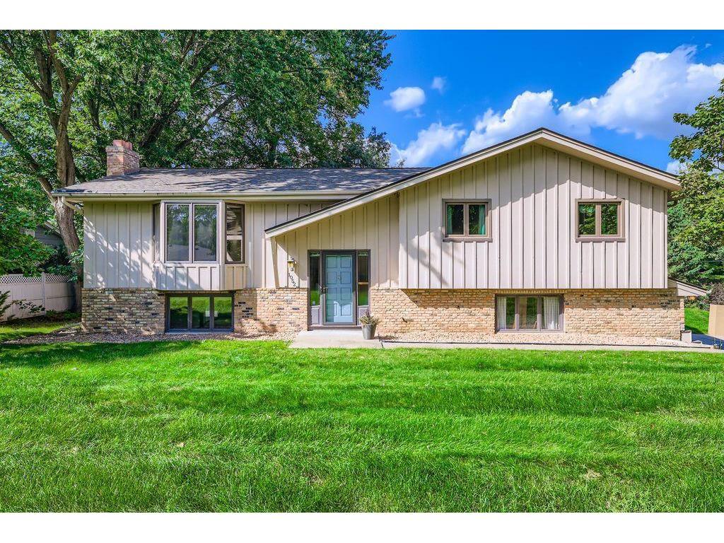 1052 Oak Circle Medina MN 55391 6776310 image1