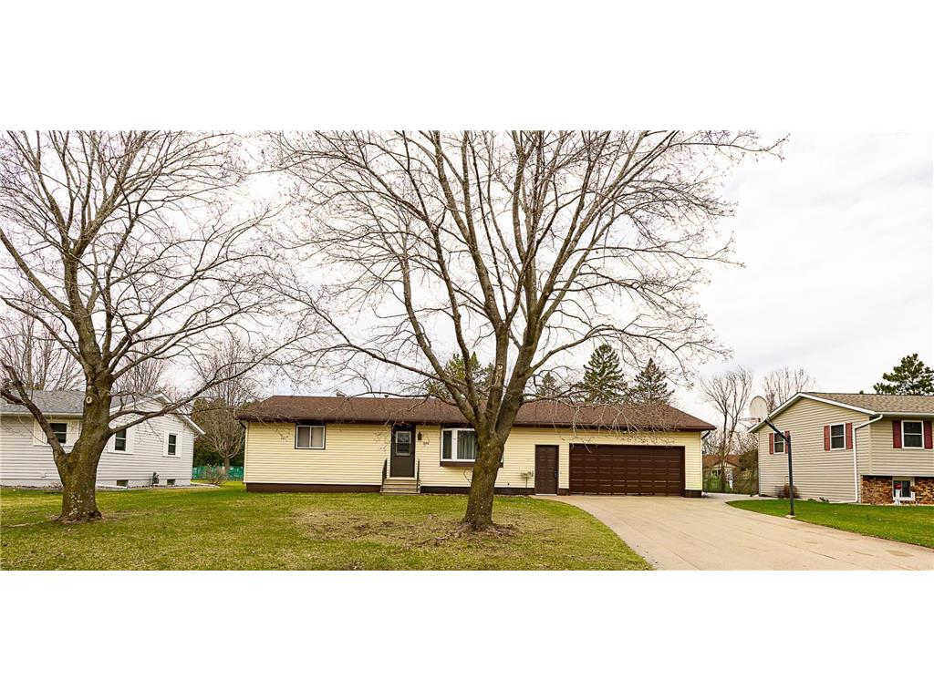 1052 Pine Grove Lane Lake City MN 55041 7051353 image1