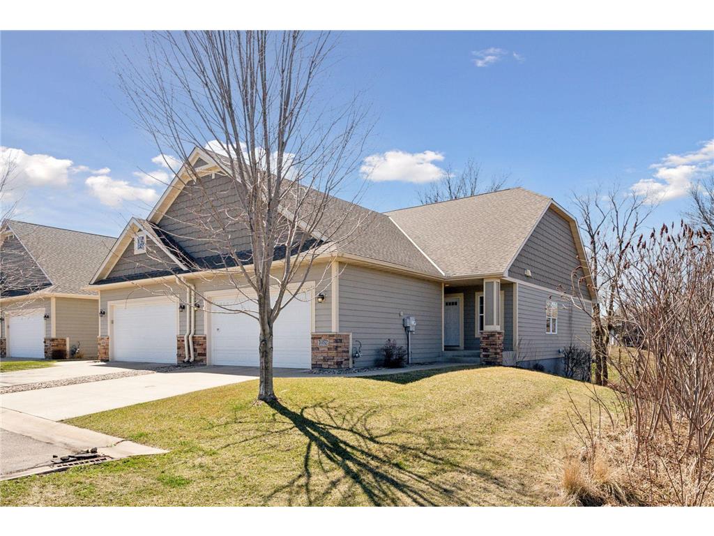 1052 Provence Lane Waconia MN 55387 6540699 image1