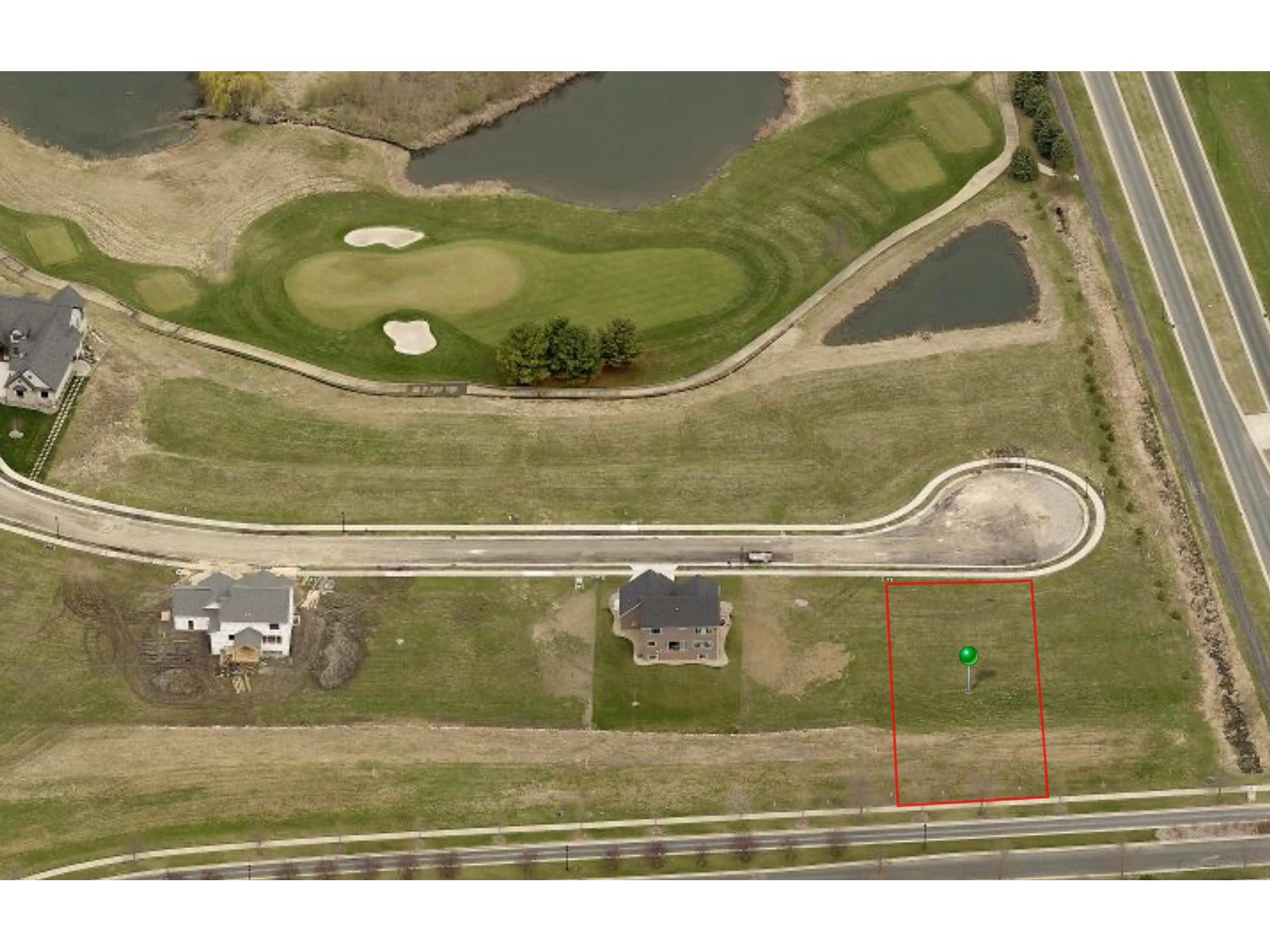 1052 Southwell Enclave NE Byron MN 55920 5031912 image1